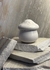 MUSHROOM CANDLE - comprar online