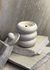 CLOUD CANDLE na internet