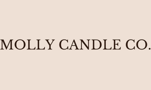 Molly Candle Co.