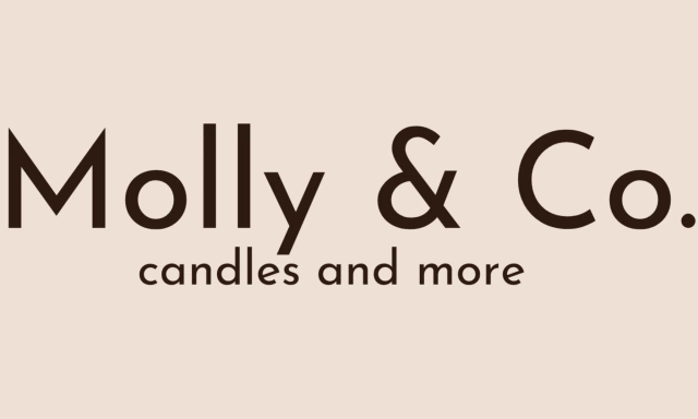 Molly & Co. 