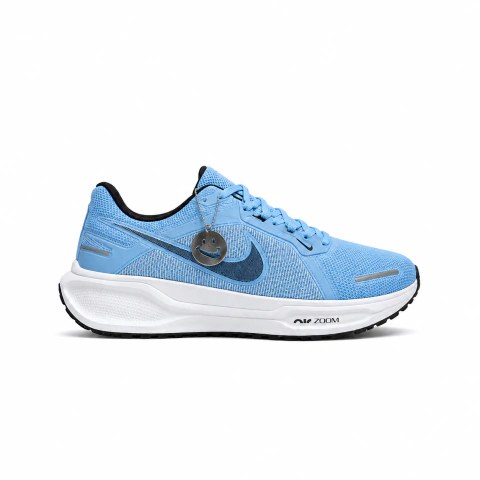 Tênis Air Zoom Pegasus 41 - Azul