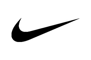 Marca 1 de Teles Calçados | Calçados de Qualidade | Preço Justo e Envio Imediato