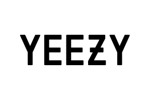 Marca 5 de Teles Calçados | Calçados de Qualidade | Preço Justo e Envio Imediato