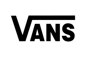 Marca 3 de Teles Calçados | Calçados de Qualidade | Preço Justo e Envio Imediato