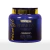 HARMONY - MÁSCARA RECOSTRUTORA - 1KG - comprar online