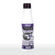 LIGHT 3D - 1L - MATIZADORA - comprar online
