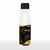 LIGHT C4D - 1L - comprar online