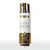 OLEO TERAPIA - SHAMPOO - 300ML - comprar online