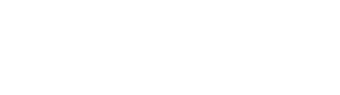 Vittamaxhair Professional