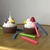 Cupcake - comprar en línea