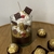 Malteada de Chocolate en internet