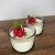Fresas