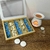 KIT WAX Playita - comprar en línea
