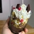 Malteada de Chocolate - comprar en línea
