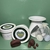 Kit WAX Café de la mañana