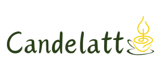 Candelatte.co