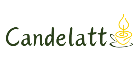 Candelatte.co