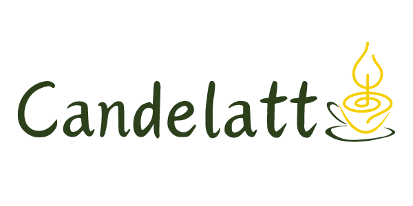 Candelatte.co