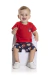 CONJUNTO BALLS