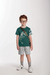 2657 - CONJUNTO ESTAMPA HUNTER - comprar online