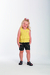 2652 - CONJUNTO LEGGING ESTAMPADA FLOWER