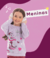 Banner de Jidi Kids | Fábrica de roupa infantil