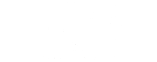 Jidi Kids | Fábrica de roupa infantil