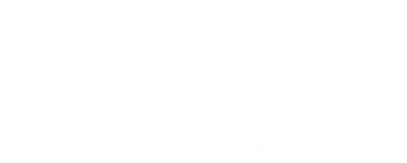 Jidi Kids | Fábrica de roupa infantil