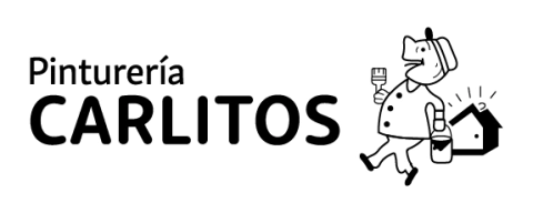 Pinturerias Carlitos