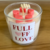 Candle Love na internet