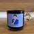 Vela “I’m Fine” – Ross - comprar online