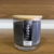 Vela Moon Magic - comprar online