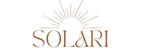 SOLARI 