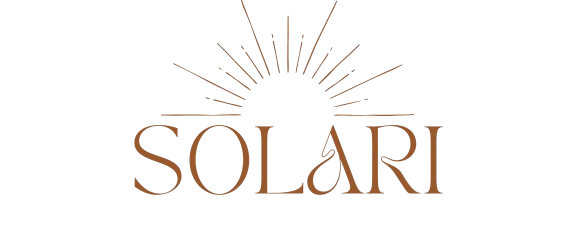 SOLARI 
