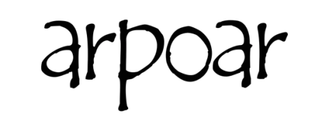 Arpoar