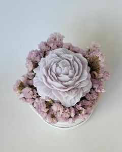 Banner de la categoría Bouquet C