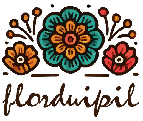 florduipil