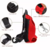 DogPack - Mochila Transportadora Para Pets