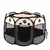 Imagem do PawTent – Tenda portátil para pets