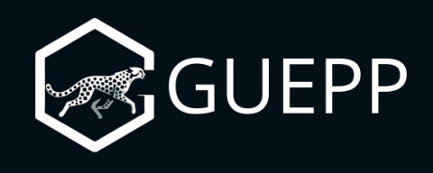 Guepp