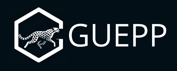 Guepp