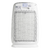 Purificador Thermomaitc Purifik Air H200 na internet