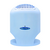 Purificador de Ar STERILAIR STR4 - loja online