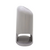 Purificador de Ar STERILAIR STR4 - comprar online