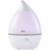 Umidificador Luminária WAP Air Flow