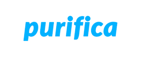Purifica
