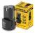BATERIA 12V LITIO HAMMER P/ PARAF PLI12 - comprar online