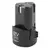 BATERIA 12V LITIO HAMMER P/ PARAF PLI10 - comprar online