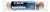 ROLO LA ATLAS ANTIRESPINGO 23CM 773/10 - comprar online
