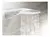 DUCHA LORENZETTI ADVANCED TURBO 220V 7500W 3055O - loja online